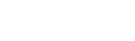 OK钱包app官方正版logo